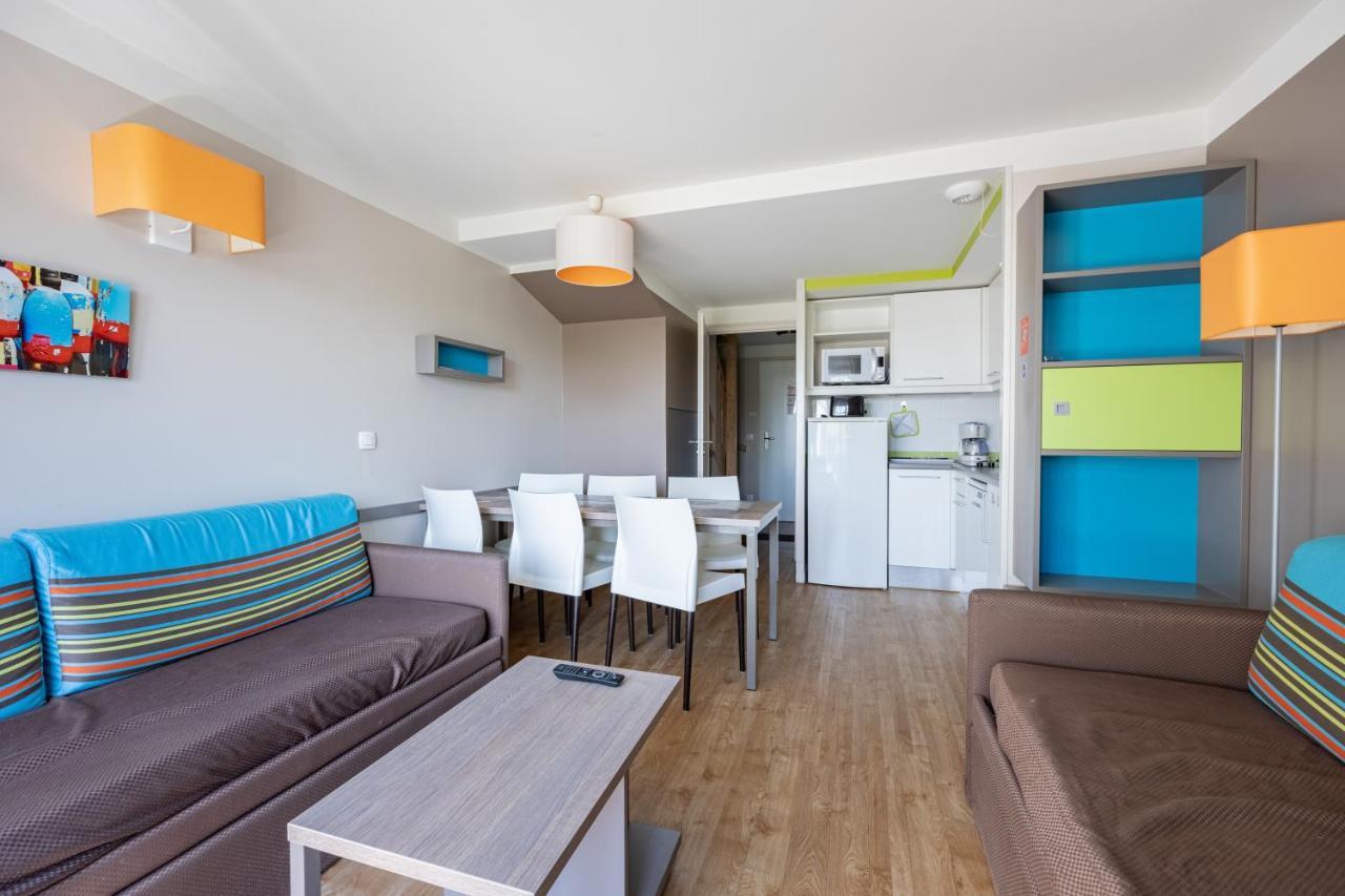 Villa Courlis Cendré Courseulles-sur-Mer Esterno foto