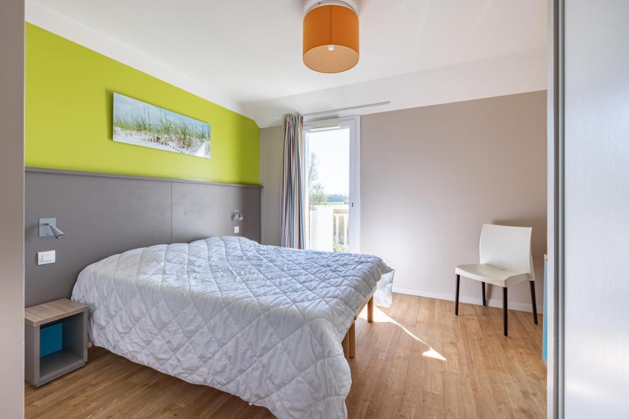 Villa Courlis Cendré Courseulles-sur-Mer Esterno foto