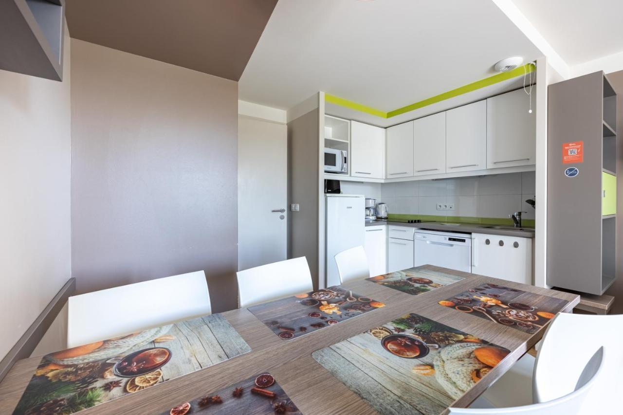 Villa Courlis Cendré Courseulles-sur-Mer Esterno foto