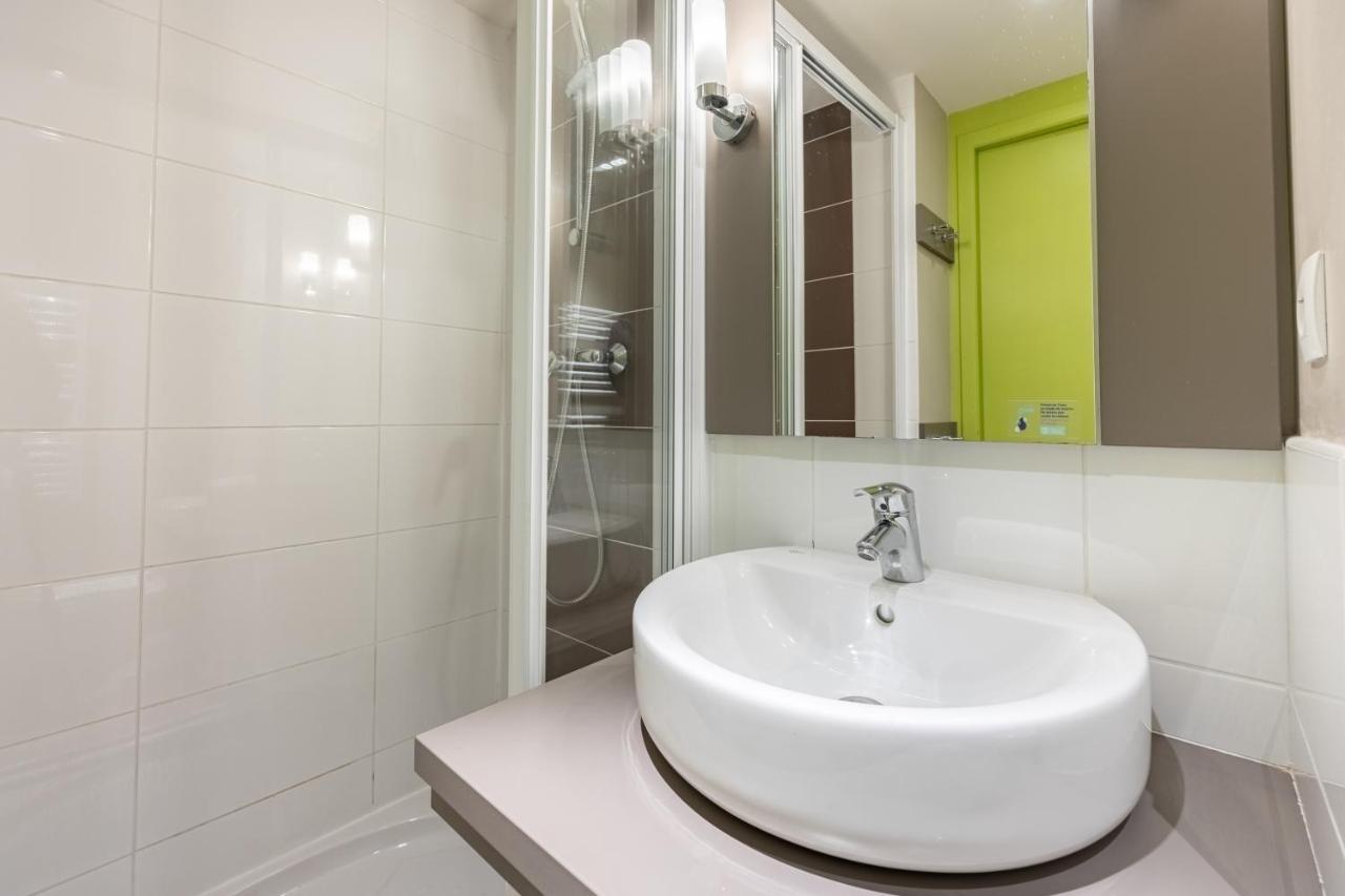 Villa Courlis Cendré Courseulles-sur-Mer Esterno foto